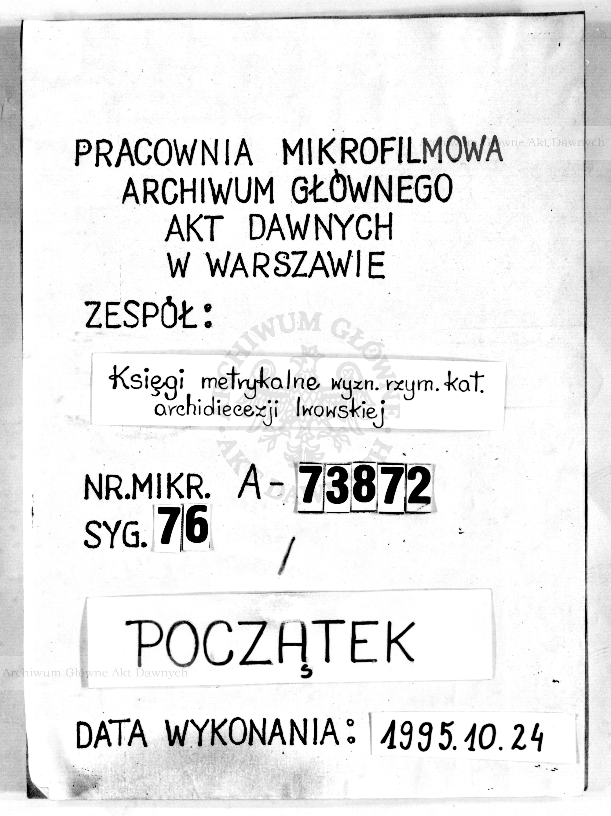 PL_1_301_76_0000-tablica poczatkowa